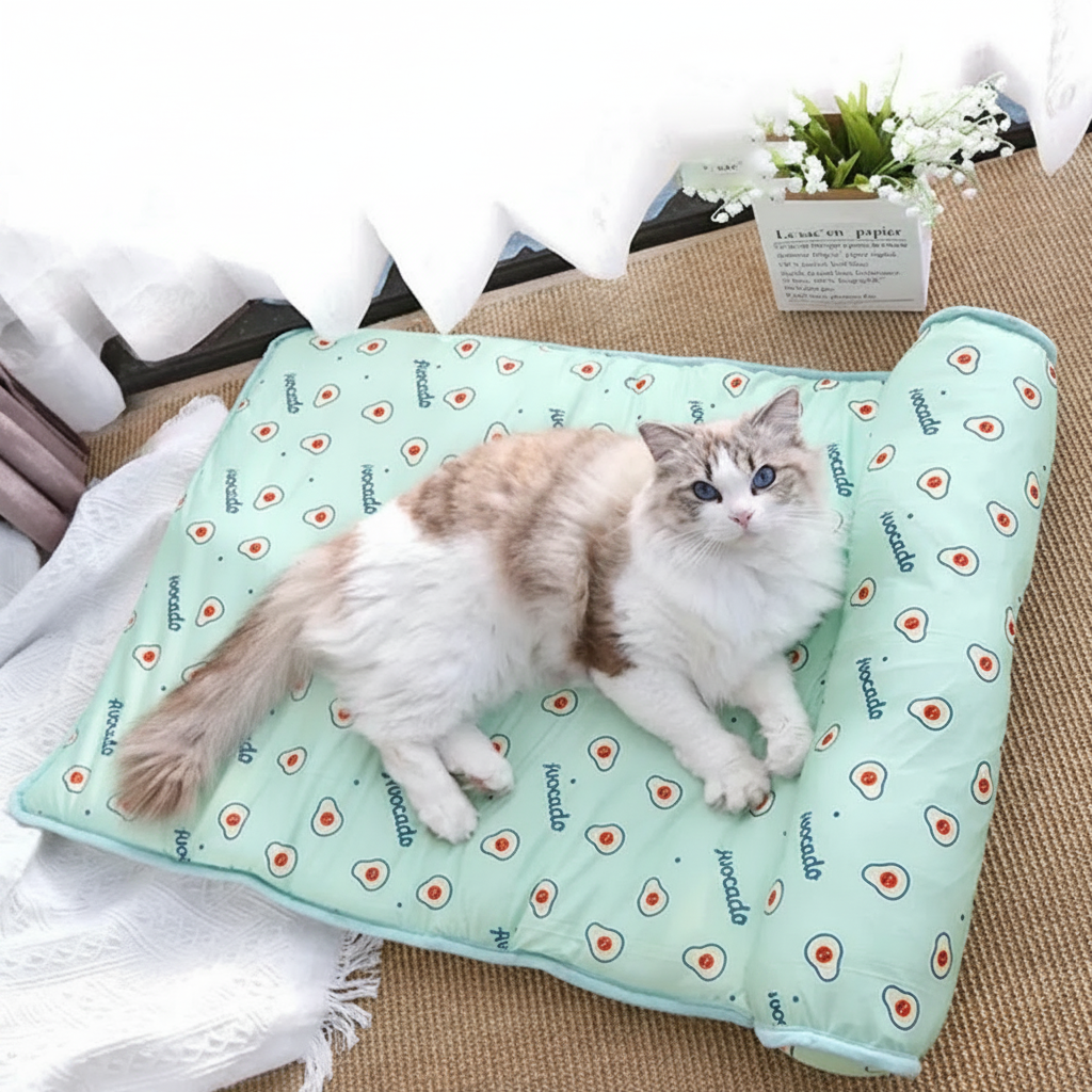 Pet Cooling Mat
