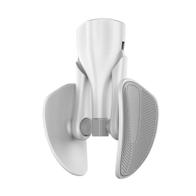 Innovative Pelvic Floor Trainer for Strengthening Muscles and Reducing Incontinence