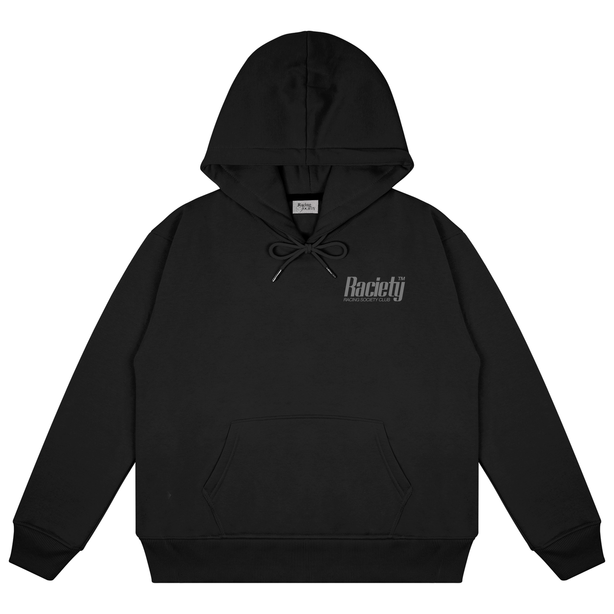 Drive It Like You Stole It Car Hoodie