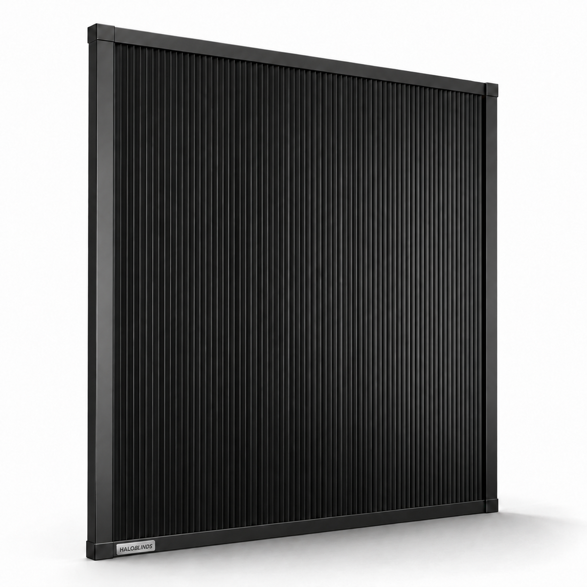 Total Blackout Blinds