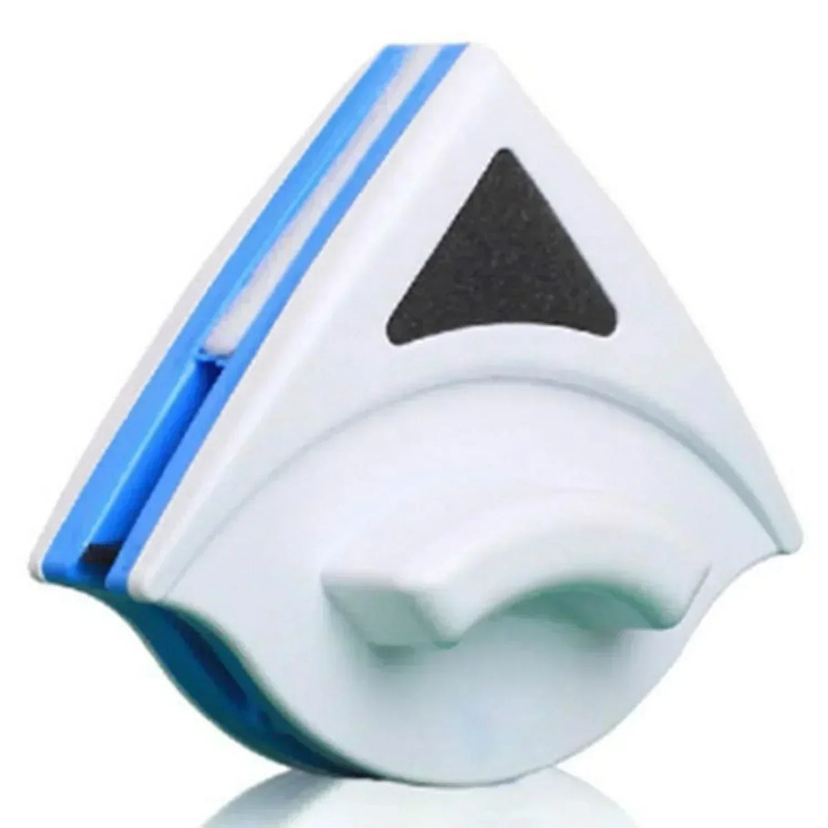 Double-Sided Window Cleaner
