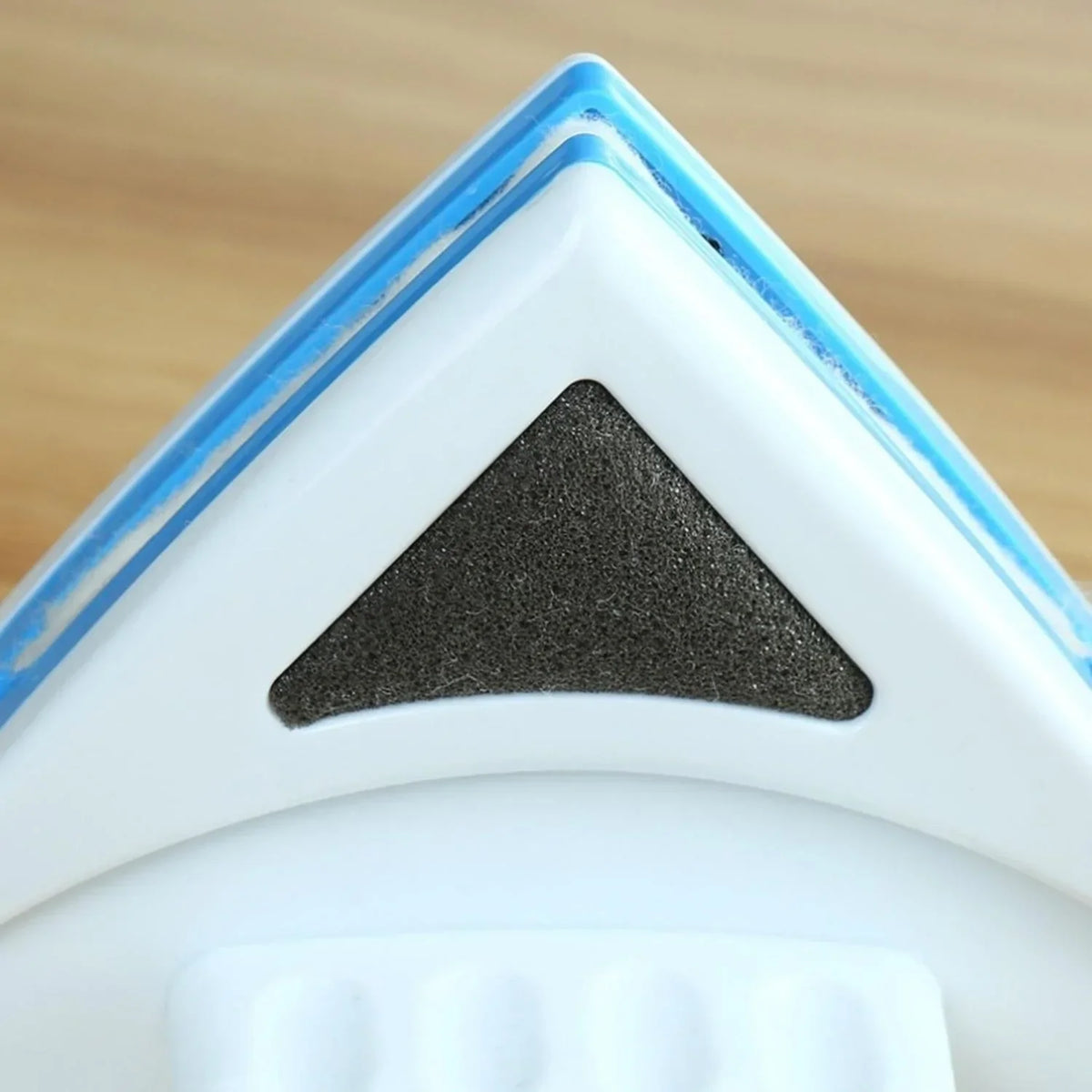Double-Sided Window Cleaner