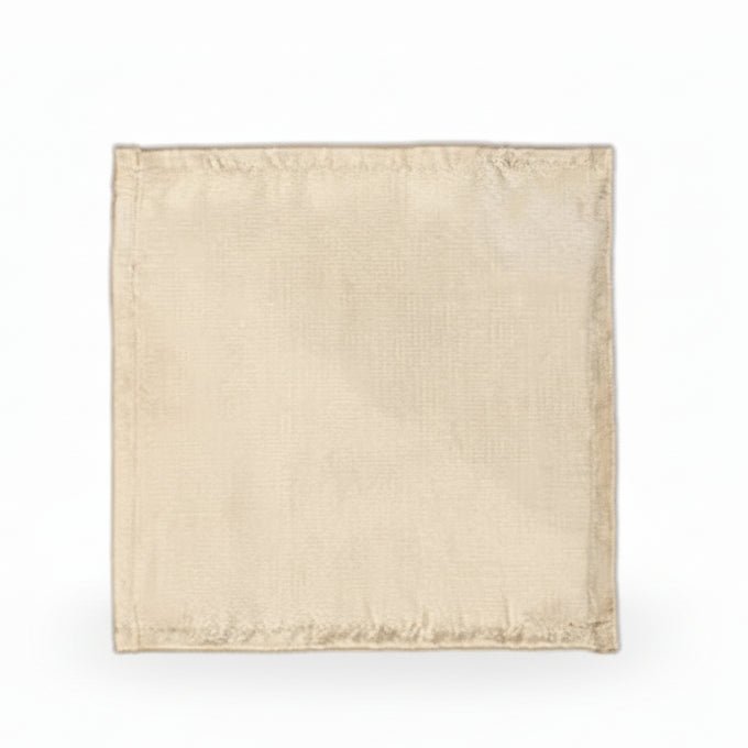 Heat-Resistant Fireproof Fiberglass Mat for Outdoor Activities