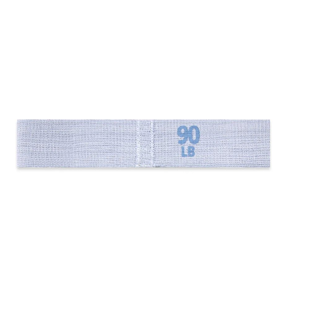 Non-Slip Resistance Band for Legs & Glutes Training