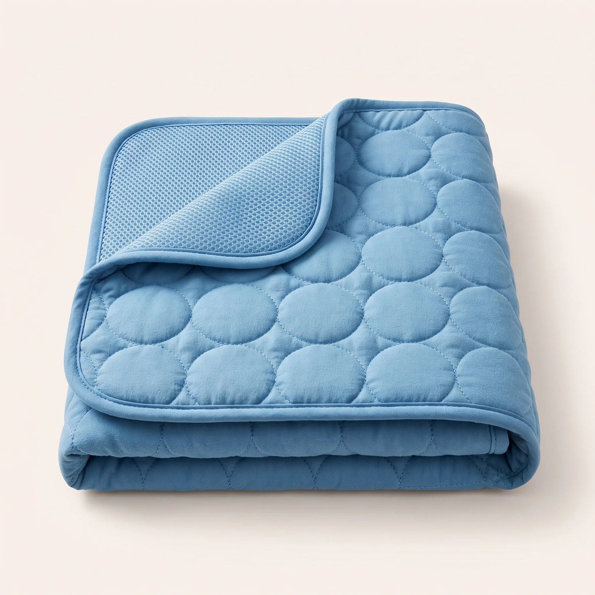 Dog Cooling Mat