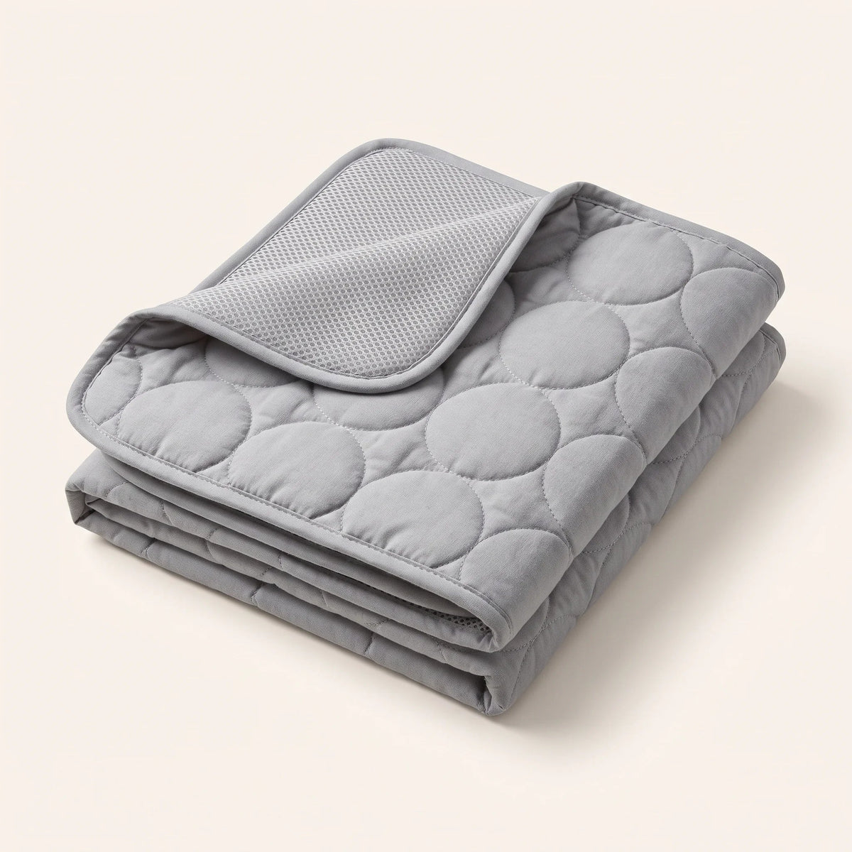 Dog Cooling Mat