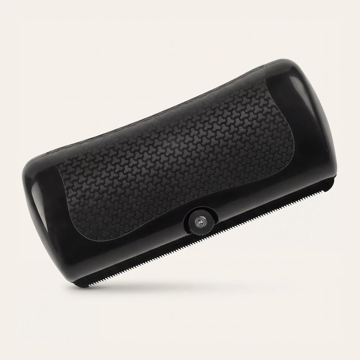 Pet Deshedding Comb
