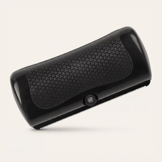 Pet Deshedding Comb