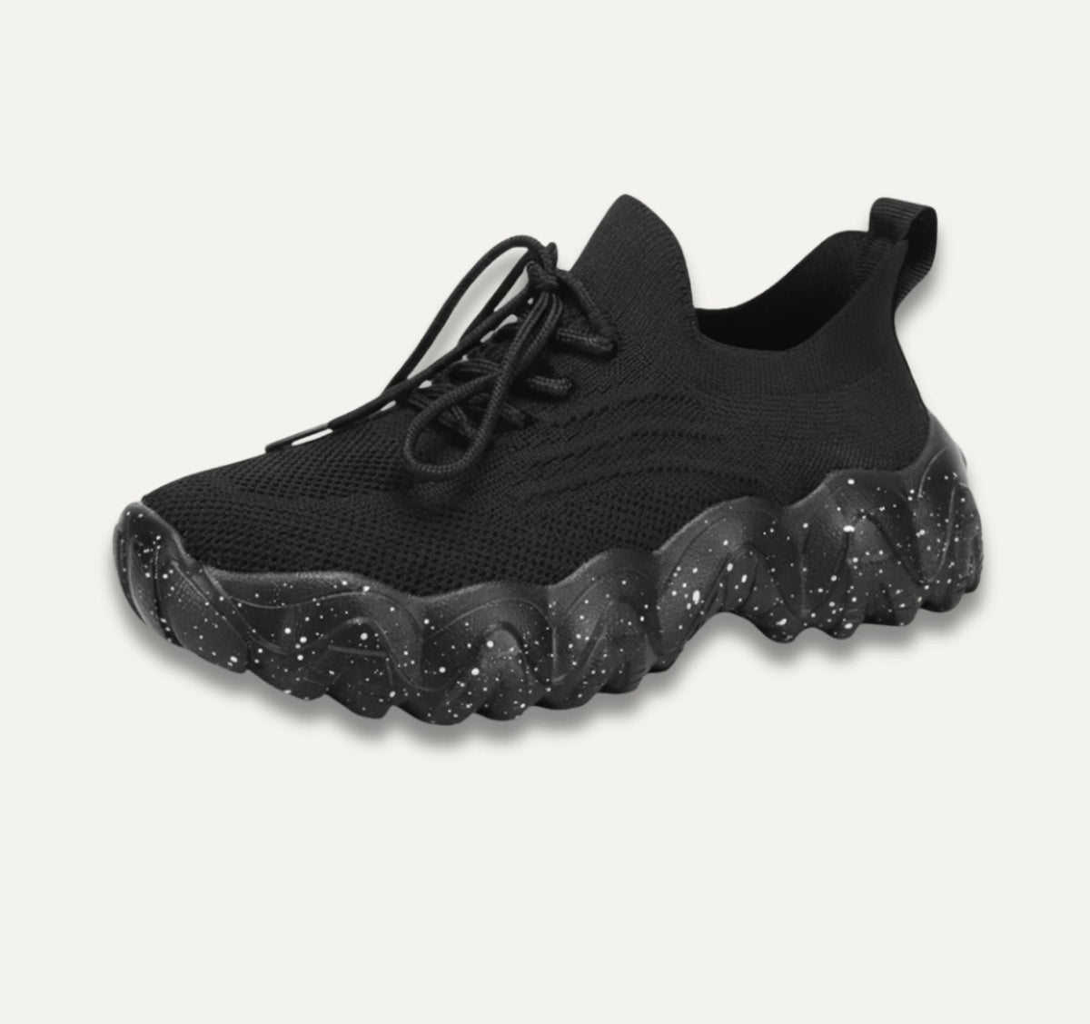 Mara Walking Shoes Bundle – Flexible Comfort Set