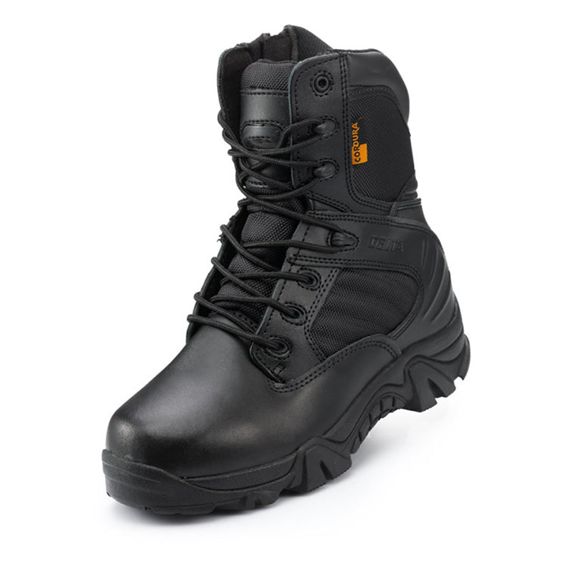 Men's Tactical Boots