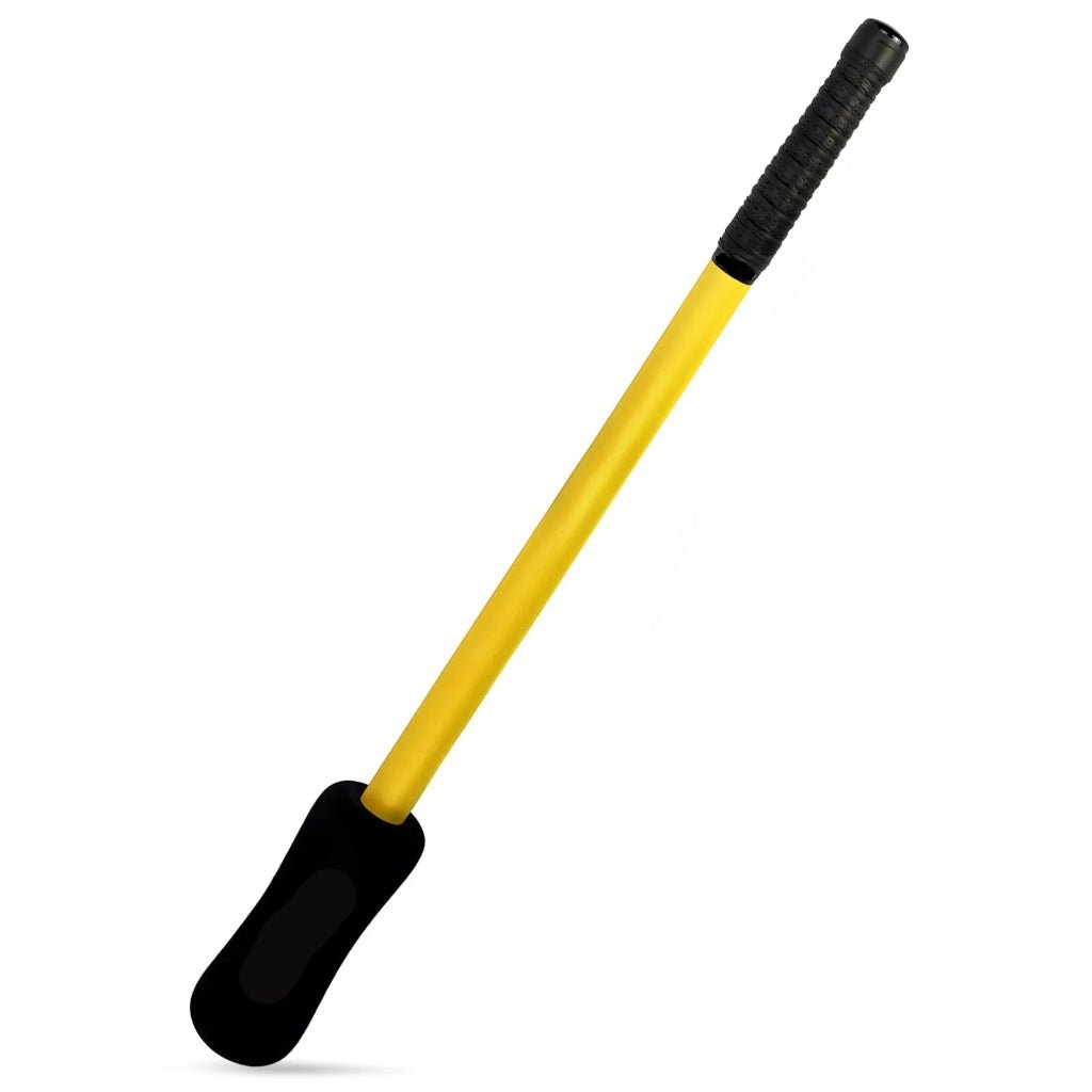 Foam Golf Swing Trainer Stick for Beginners