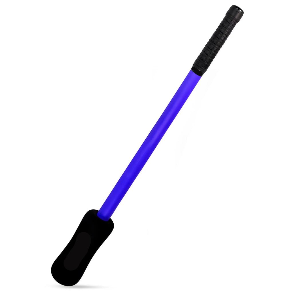 Foam Golf Swing Trainer Stick for Beginners