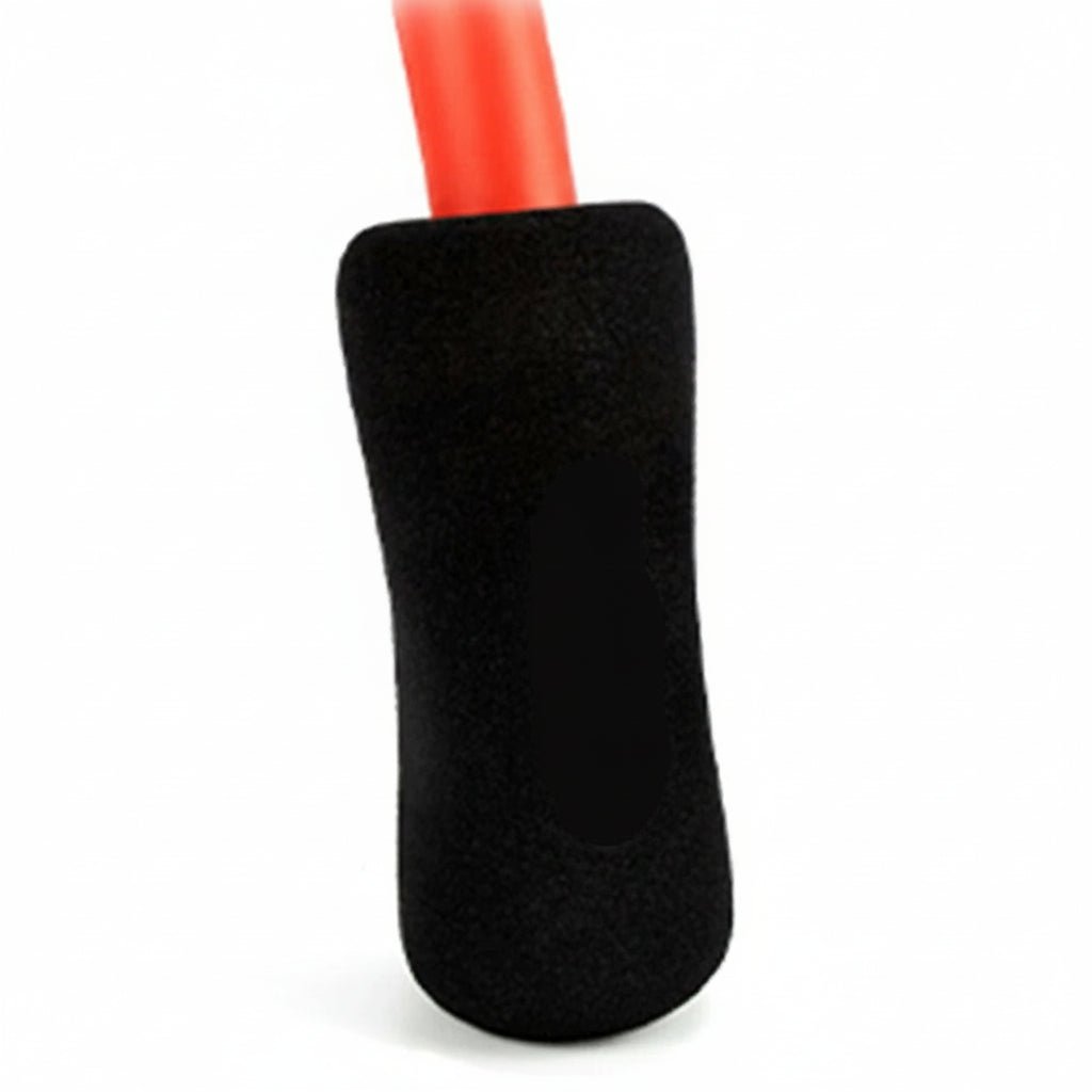 Foam Golf Swing Trainer Stick for Beginners