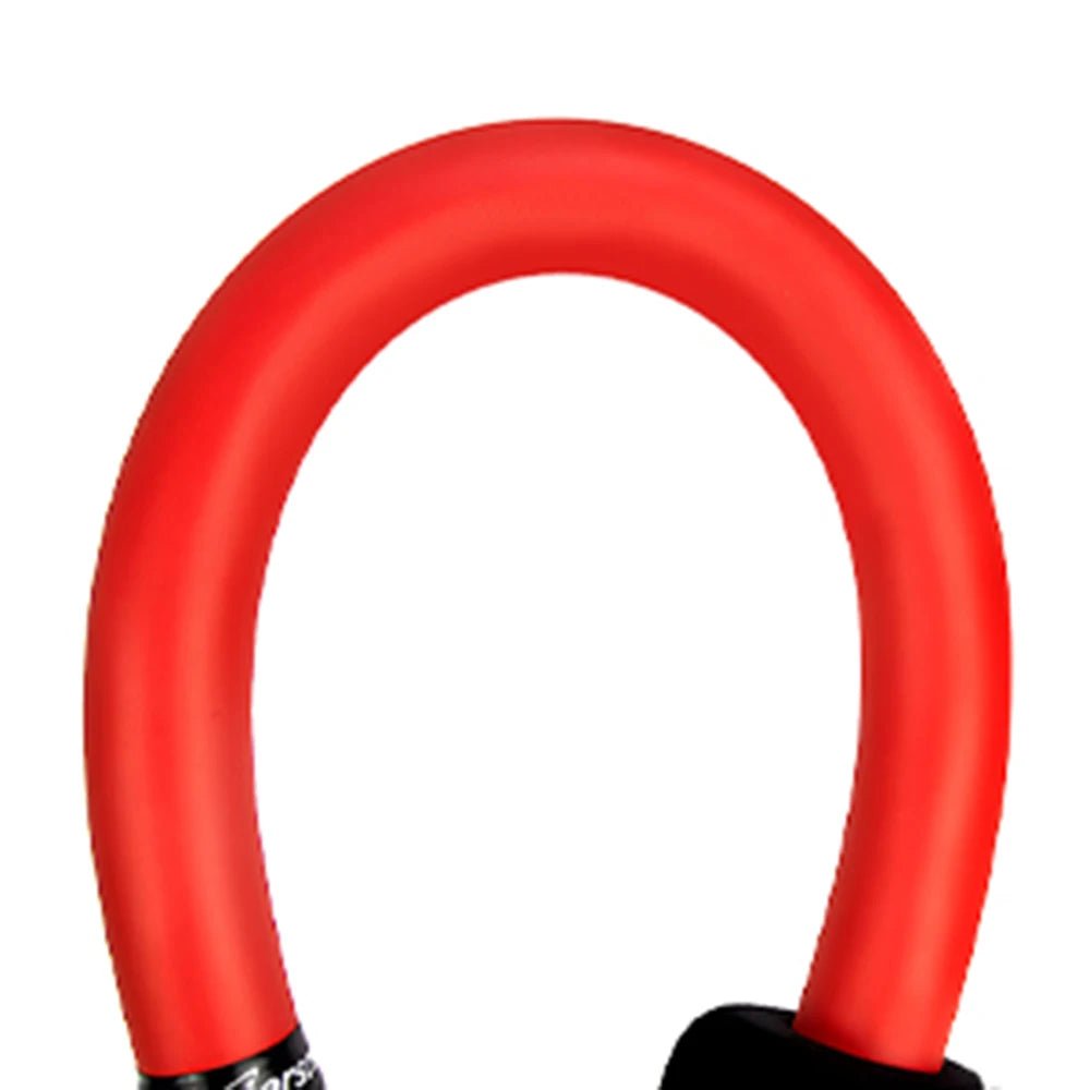 Foam Golf Swing Trainer Stick for Beginners