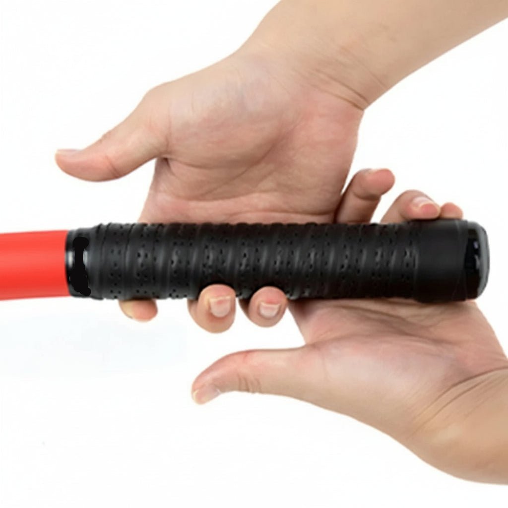 Foam Golf Swing Trainer Stick for Beginners