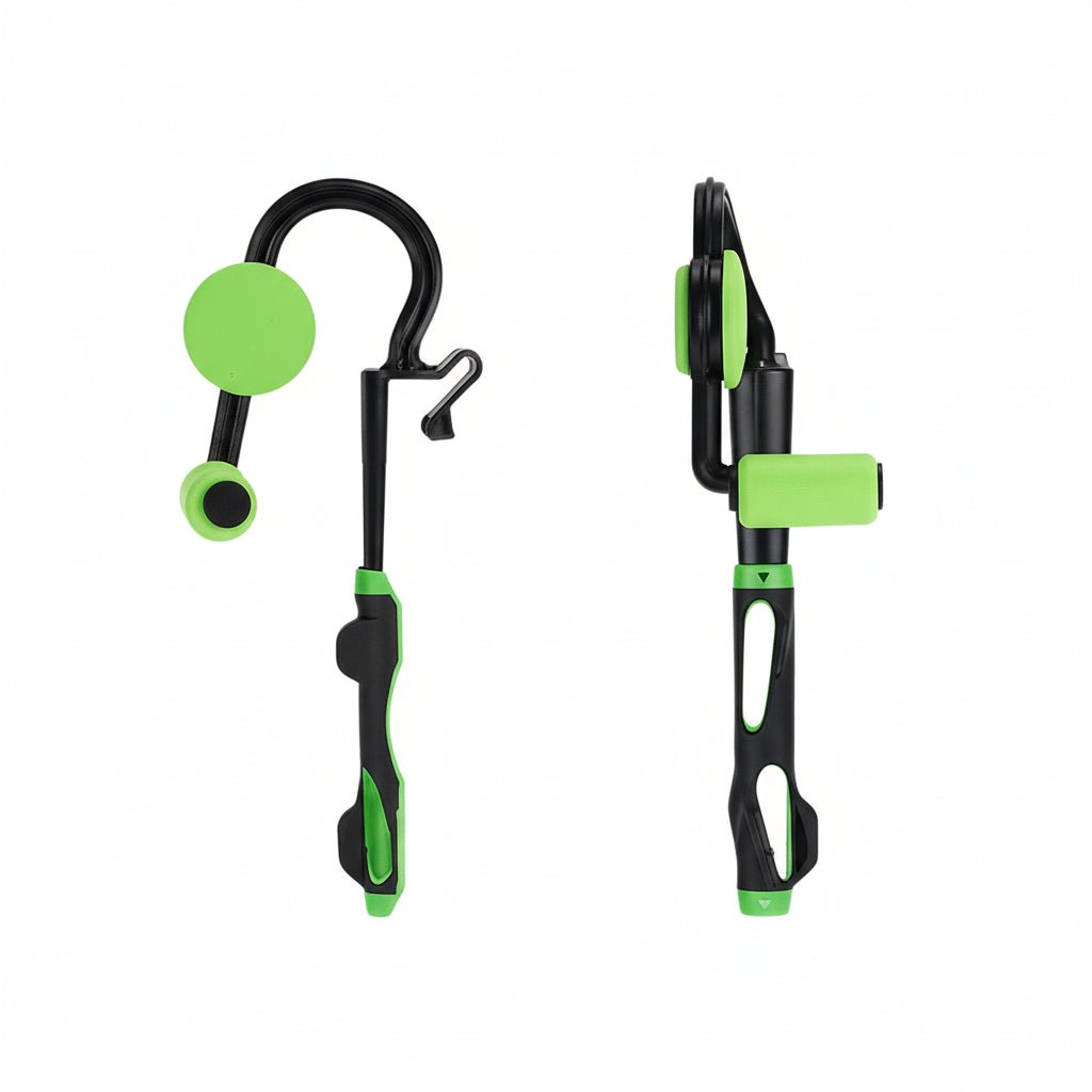 Golf Swing Trainer with Real-Time Feedback for Accuracy