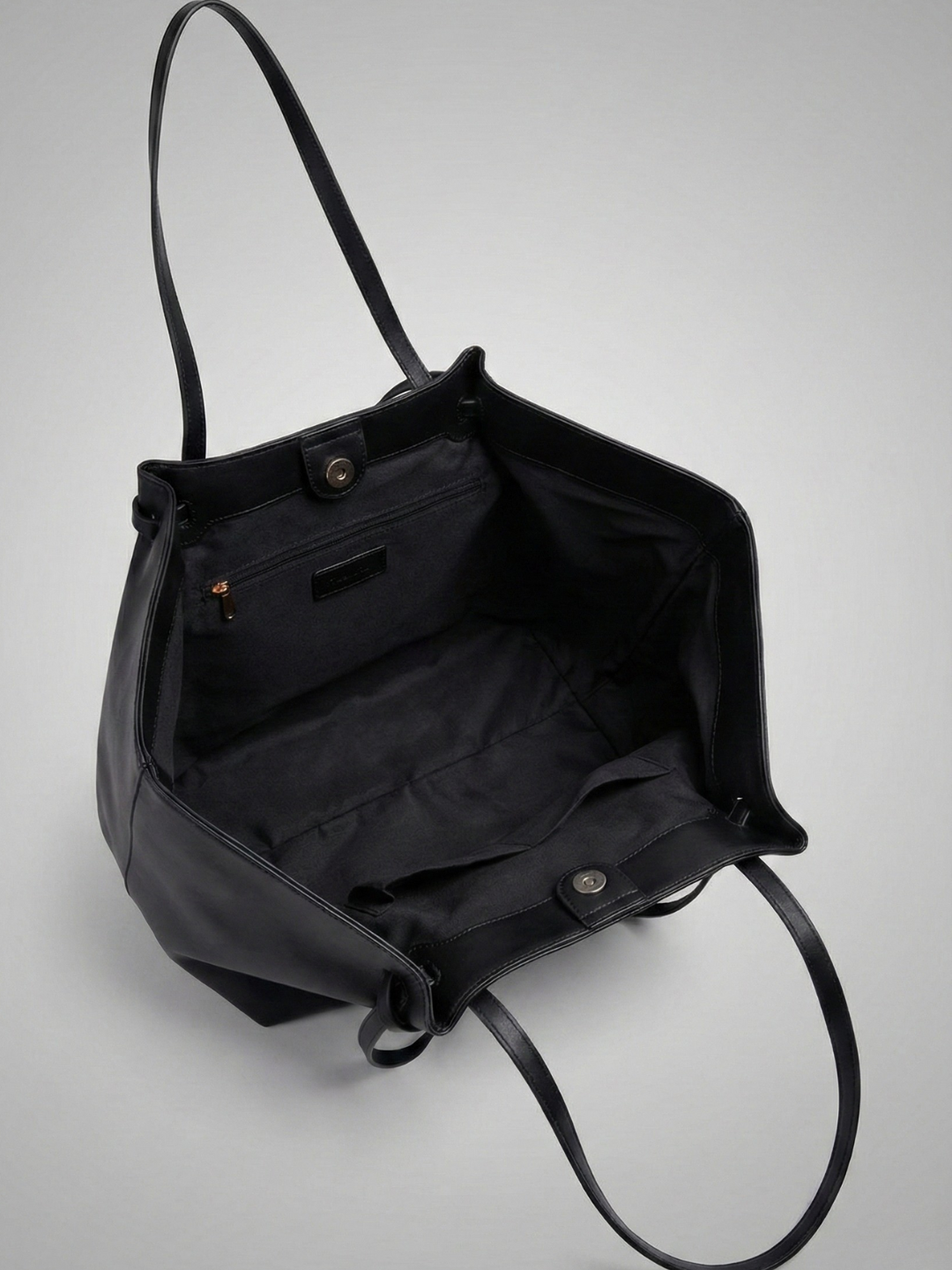 tote uni bag
