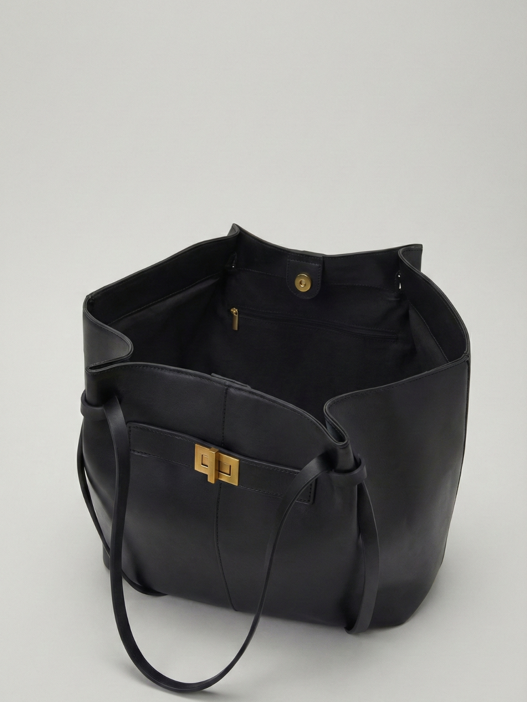 tote uni bag