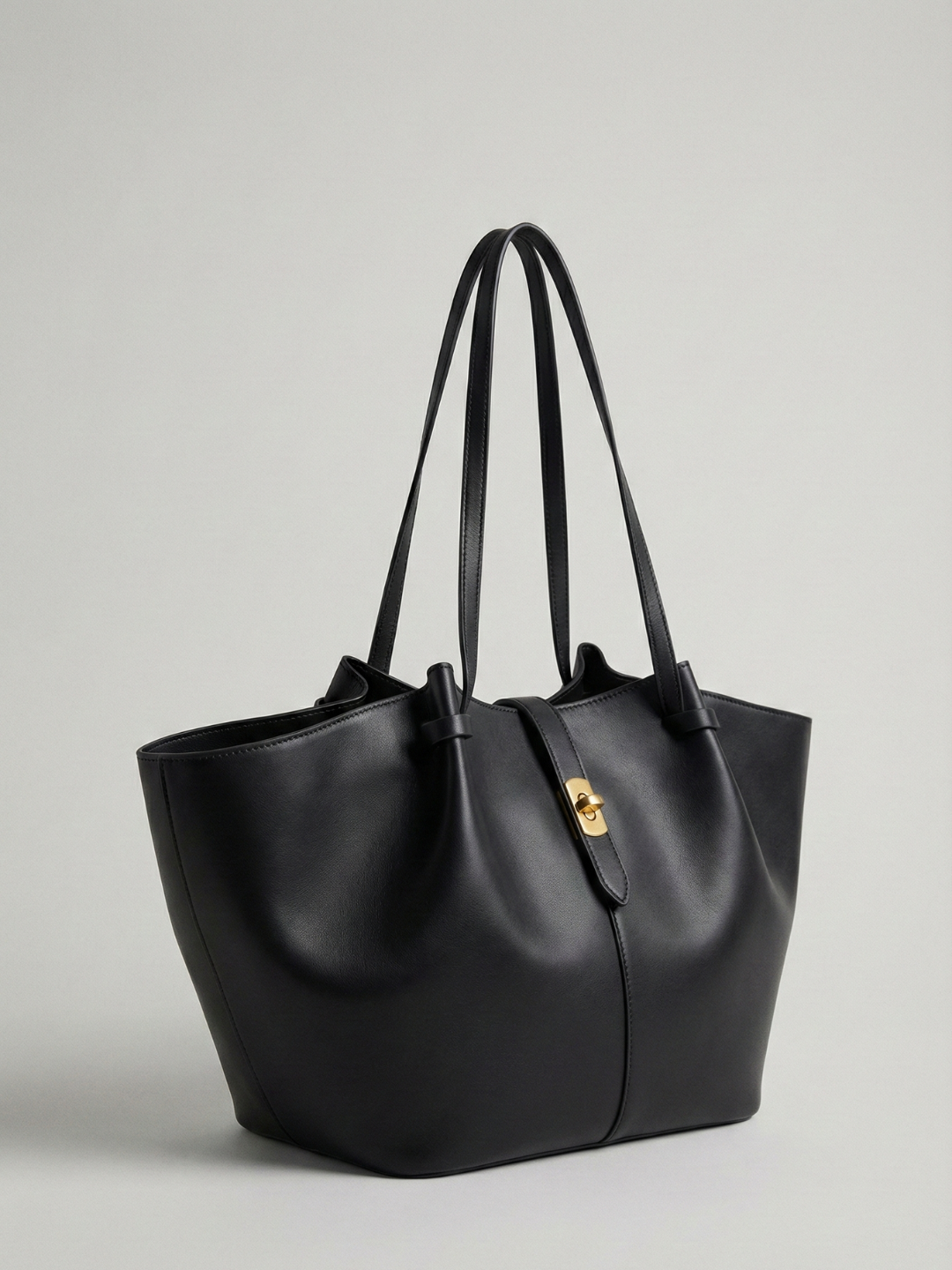 tote uni bag