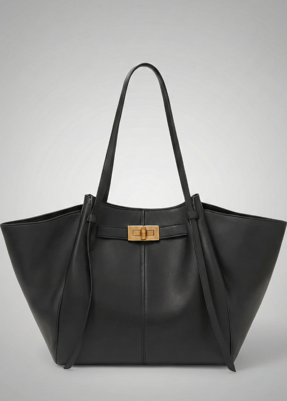 tote uni bag