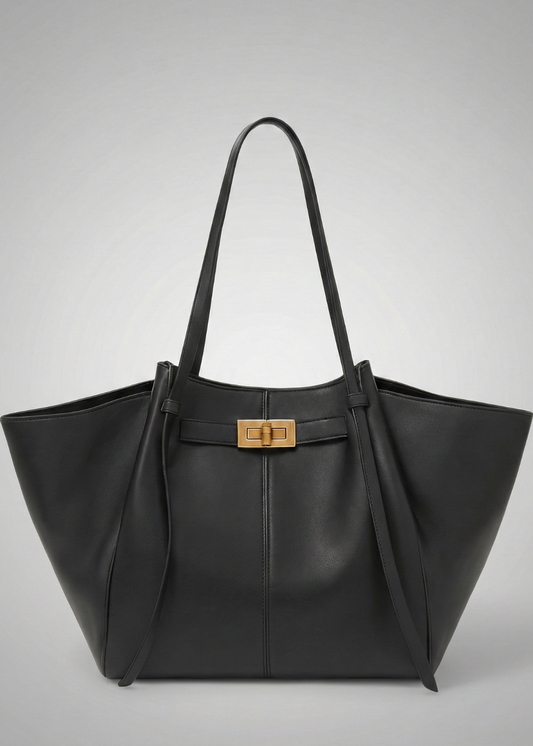 tote uni bag