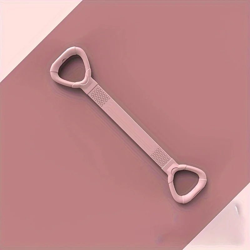 Figure 8 Resistance Band for Full Body Training