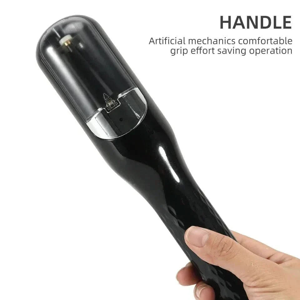 Hair Clipper for Split Ends & Healthier Hair