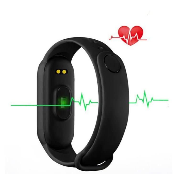 Bluetooth Smartwatch with Health & Fitness Tracking
