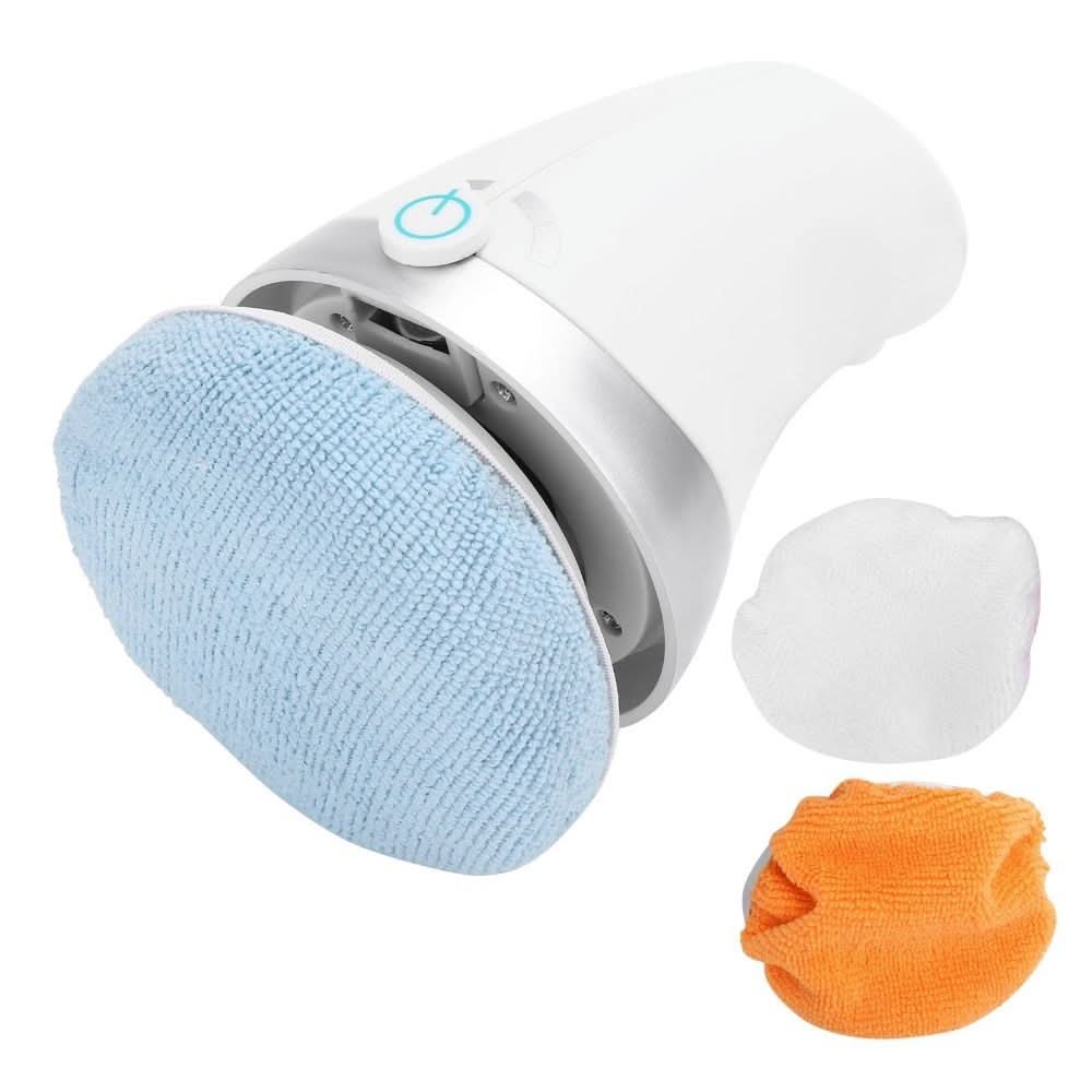 Luxury Body Massager for Skin Tightening and Relaxation