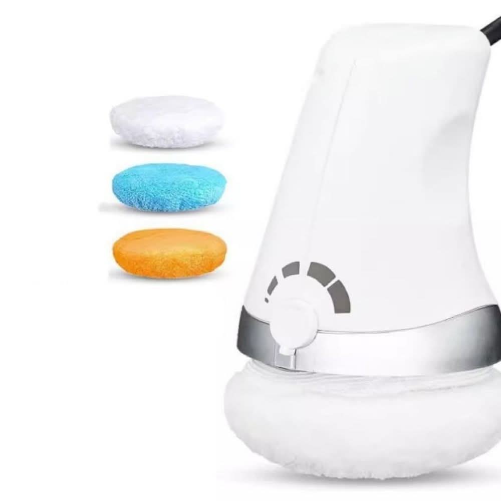 Luxury Body Massager for Skin Tightening and Relaxation
